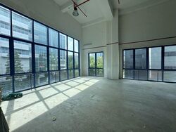 Lengkok Bahru (D3), Factory #451715671